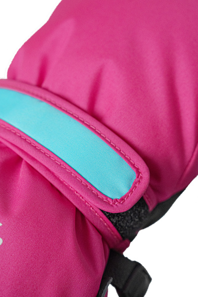 Reusch Reusch Chad R-TEX® XT Junior