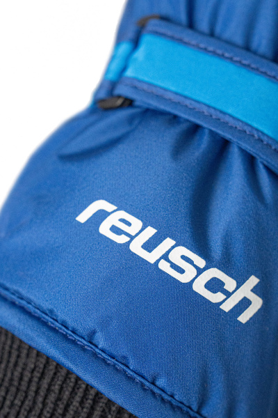 Reusch Reusch Chad R-TEX® XT Junior