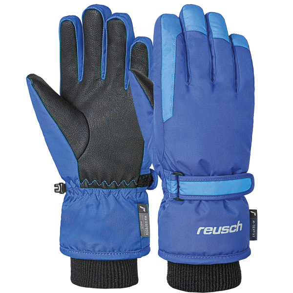 reusch Reusch Chad R-TEX® XT Junior