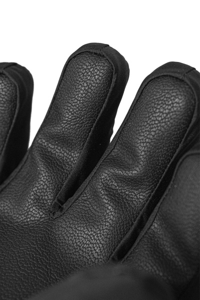 Reusch Reusch Chad R-TEX® XT Junior