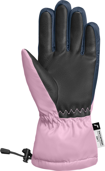 Reusch Reusch Charlie R-TEX® XT Junior