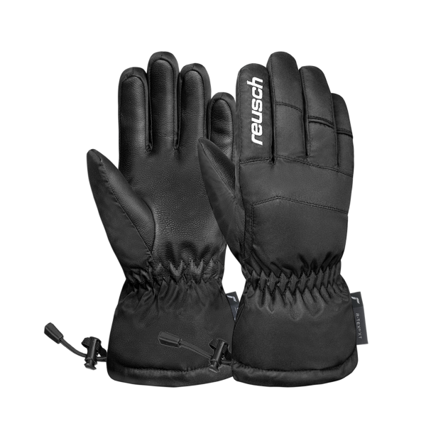 reusch Reusch Charlie R-TEX® XT Junior