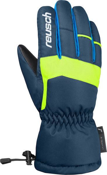 Reusch Reusch Charlie R-TEX® XT Junior