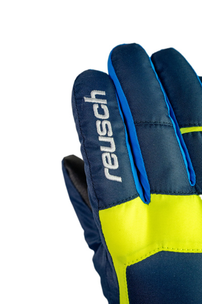 Reusch Reusch Charlie R-TEX® XT Junior