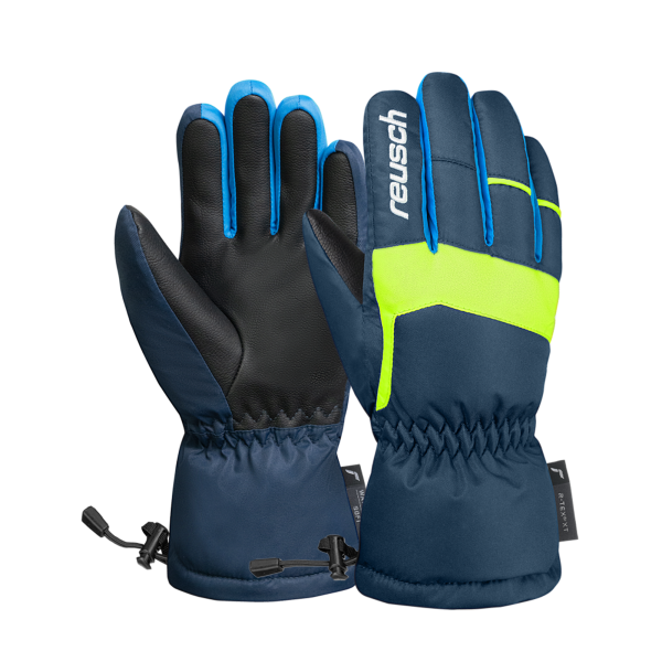 reusch Reusch Charlie R-TEX® XT Junior