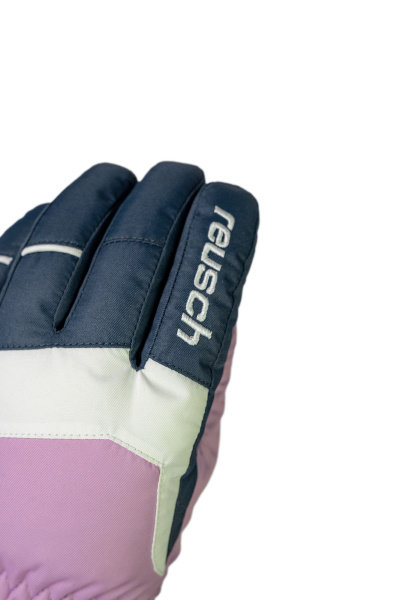 Reusch Reusch Charlie R-TEX® XT Junior
