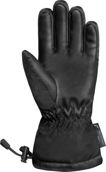 Reusch Reusch Charlie R-TEX® XT Junior