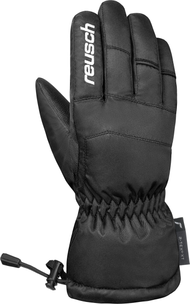 Reusch Reusch Charlie R-TEX® XT Junior
