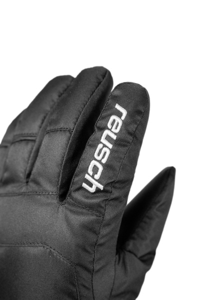 Reusch Reusch Charlie R-TEX® XT Junior