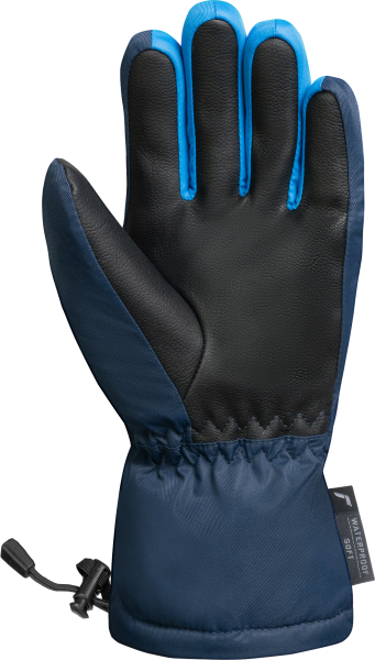 Reusch Reusch Charlie R-TEX® XT Junior