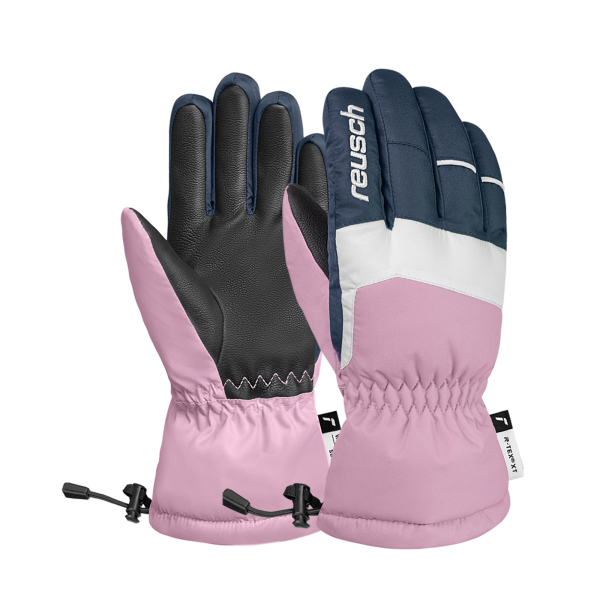 reusch Reusch Charlie R-TEX® XT Junior