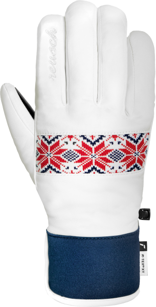 Reusch Reusch Charlize R-TEX® XT
