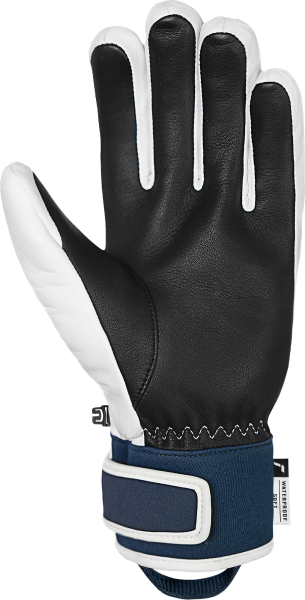 Reusch Reusch Charlize R-TEX® XT