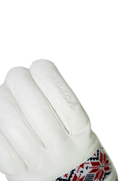 Reusch Reusch Charlize R-TEX® XT