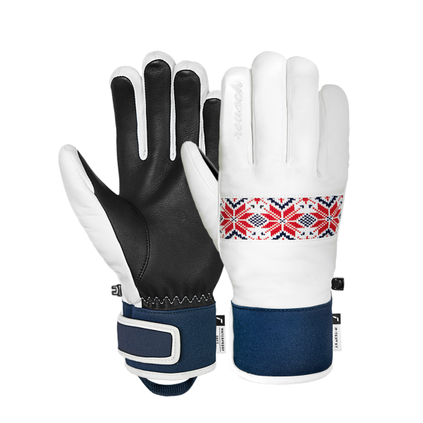 reusch Reusch Charlize R-TEX® XT