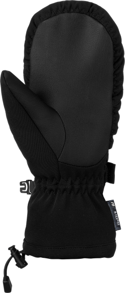 Reusch Reusch Chloe R-TEX® XT Junior Mitten