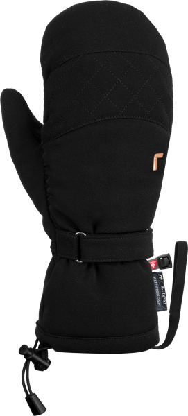 Reusch Reusch Chloe R-TEX® XT Junior Mitten