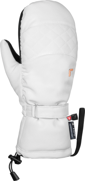 Reusch Reusch Chloe R-TEX® XT Junior Mitten