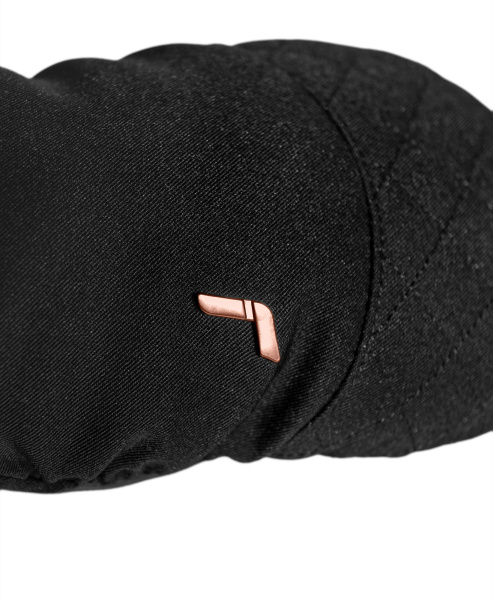 Reusch Reusch Chloe R-TEX® XT Junior Mitten
