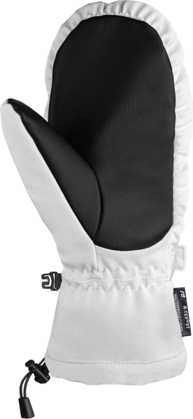 Reusch Reusch Chloe R-TEX® XT Junior Mitten