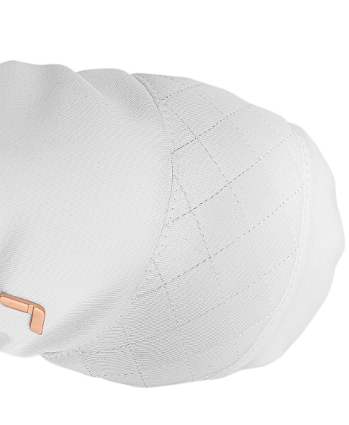 Reusch Reusch Chloe R-TEX® XT Junior Mitten