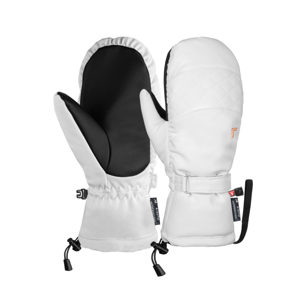 reusch Reusch Chloe R-TEX® XT Junior Mitten