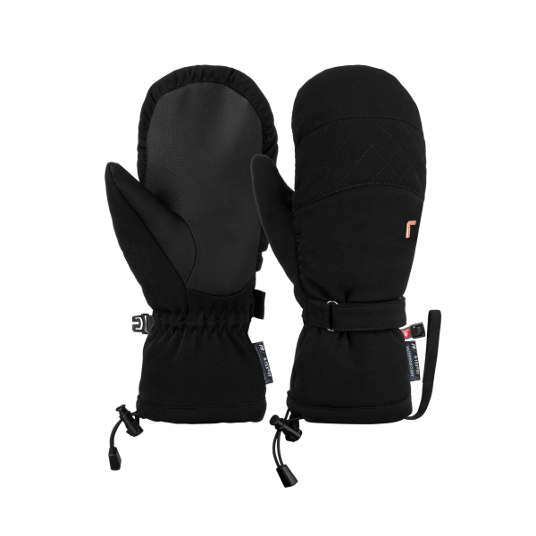 reusch Reusch Chloe R-TEX® XT Junior Mitten