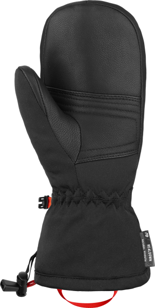 Reusch Reusch Colin GTX Junior Mitten