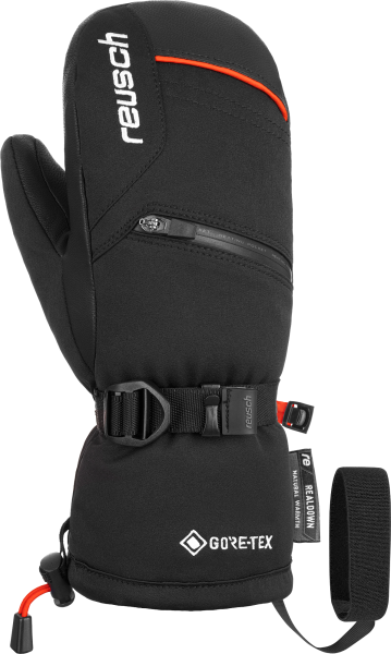 Reusch Reusch Colin GTX Junior Mitten