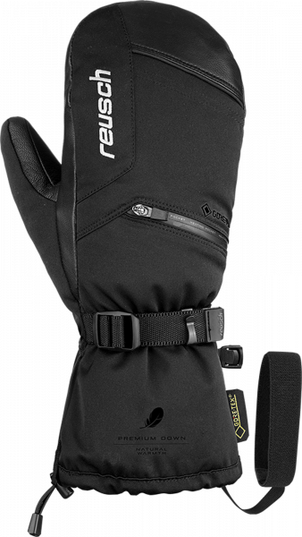 Reusch Reusch Colin GTX Mitten