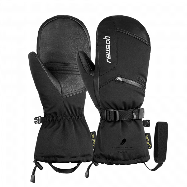 Reusch Reusch Colin GTX Mitten
