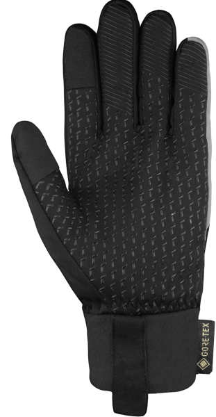 Reusch Reusch Commuter GORE-TEX TOUCH-TEC