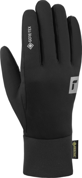 Reusch Reusch Commuter GORE-TEX TOUCH-TEC