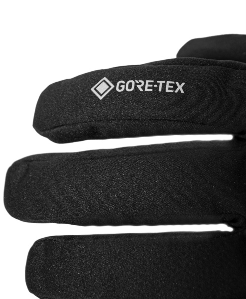 Reusch Reusch Commuter GORE-TEX TOUCH-TEC