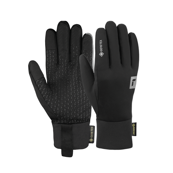 reusch Reusch Commuter GORE-TEX TOUCH-TEC