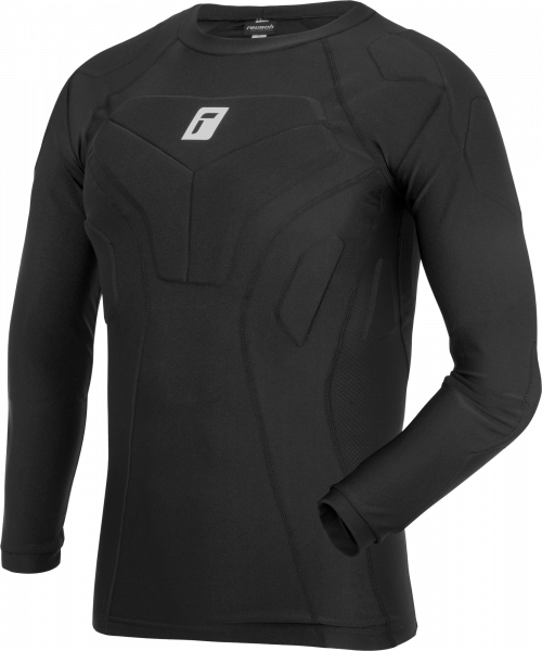 Reusch Reusch Compression Shirt Padded