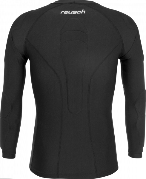 reusch Reusch Compression Shirt Padded