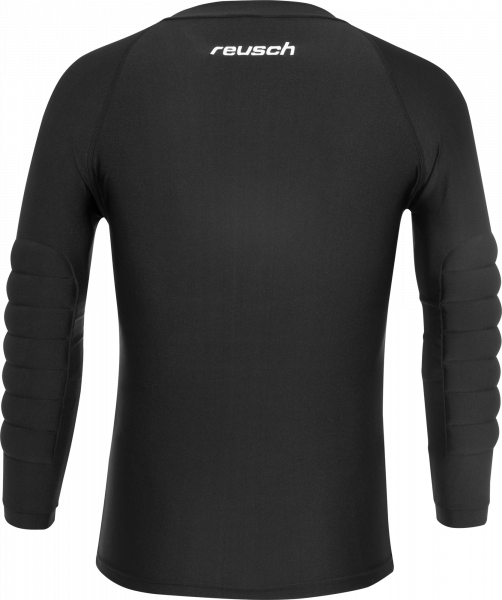 reusch Reusch Compression Shirt Soft Padded