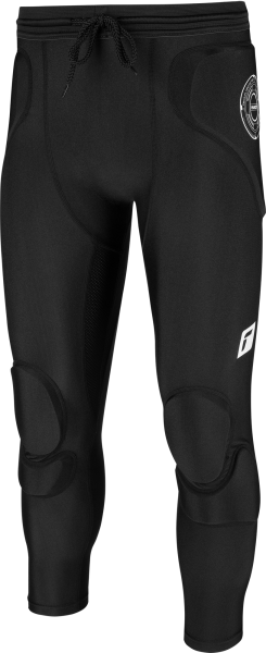 Reusch Reusch Compression Short 3/4 Femur