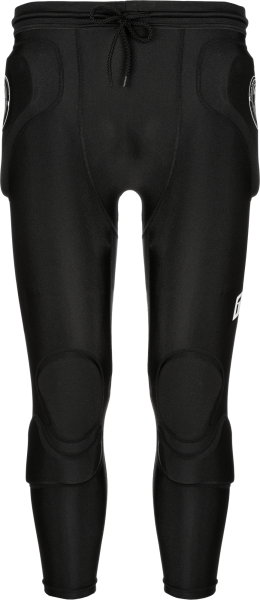 Reusch Reusch Compression Short 3/4 Femur