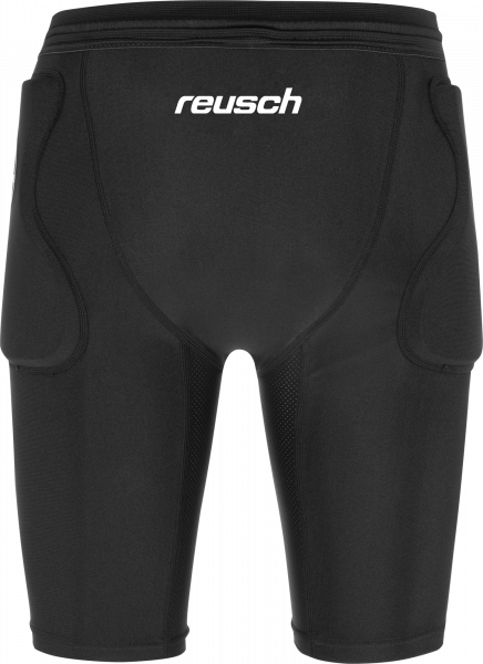 Reusch Reusch Compression Short Femur
