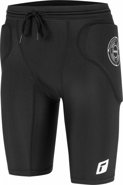 Reusch Reusch Compression Short Femur