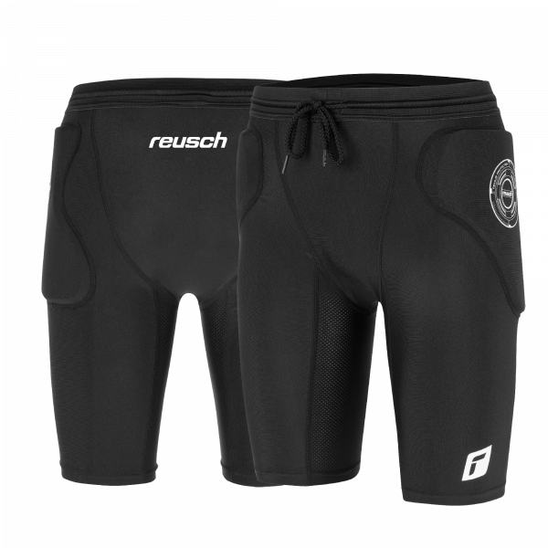 reusch Reusch Compression Short Femur