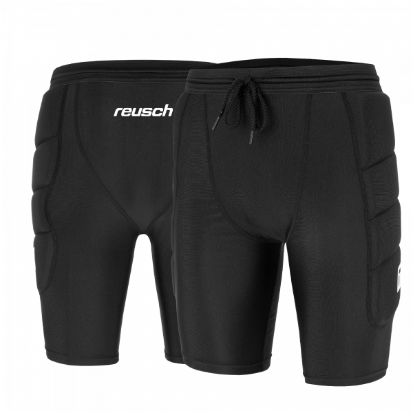 Reusch Reusch Compression Short Soft Padded