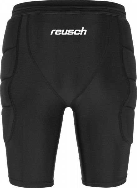 reusch Reusch Compression Short Soft Padded
