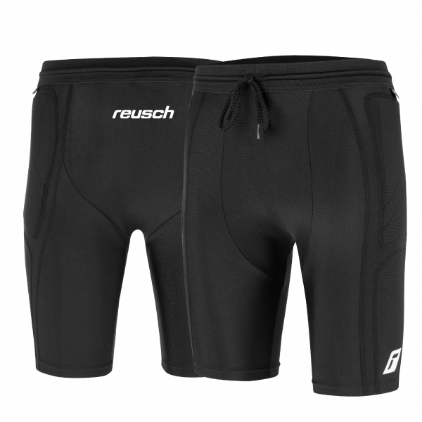 Reusch Reusch Compression Short XRD