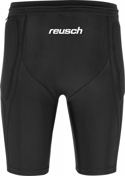 reusch Reusch Compression Short XRD