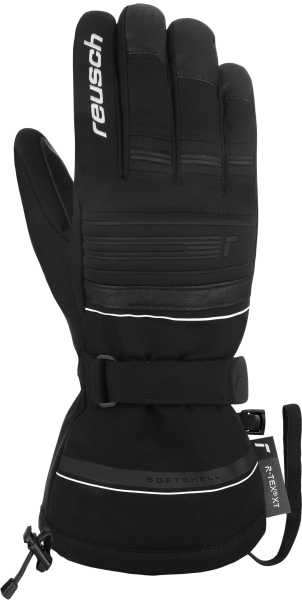 Reusch Reusch Conan R-TEX® XT