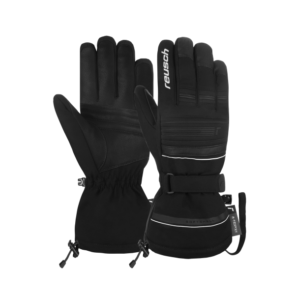 Reusch Reusch Conan R-TEX® XT