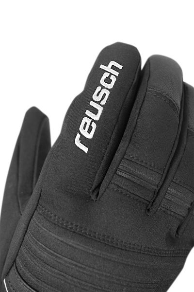 Reusch Reusch Conan R-TEX® XT